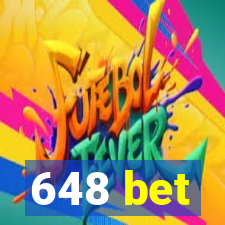 648 bet